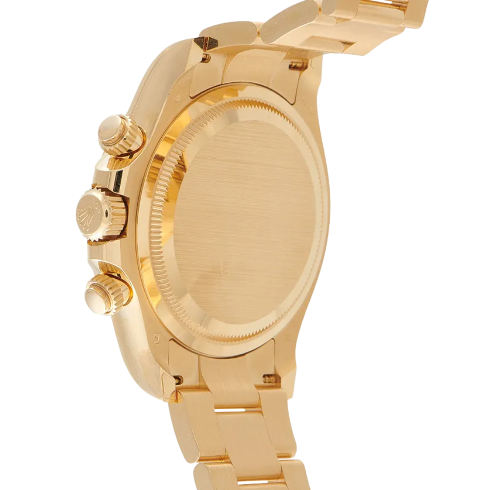 Verdan Gold